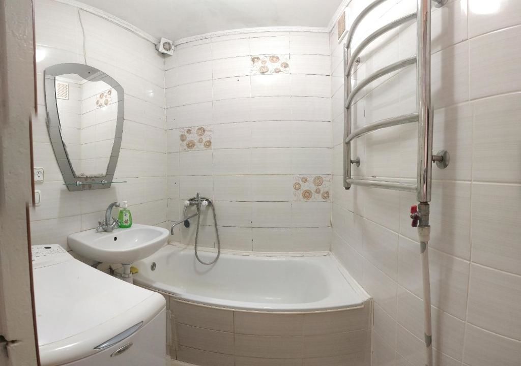Апартаменты Рай - Paradise Apartments - Cozy -Keletska str, 77 Винница
