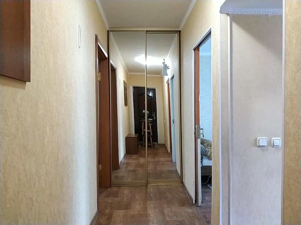 Апартаменты Рай - Paradise Apartments - Cozy -Keletska str, 77 Винница