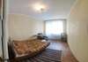 Апартаменты Рай - Paradise Apartments - Cozy -Keletska str, 77 Винница-0