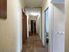 Апартаменты Рай - Paradise Apartments - Cozy -Keletska str, 77 Винница-1