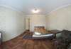 Апартаменты Рай - Paradise Apartments - Cozy -Keletska str, 77 Винница-3