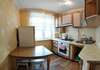 Апартаменты Рай - Paradise Apartments - Cozy -Keletska str, 77 Винница-4