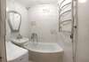 Апартаменты Рай - Paradise Apartments - Cozy -Keletska str, 77 Винница-5
