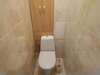 Апартаменты Рай - Paradise Apartments - Cozy -Keletska str, 77 Винница-6