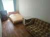 Апартаменты Рай - Paradise Apartments - Cozy -Keletska str, 77 Винница-7