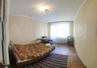 Апартаменты Рай - Paradise Apartments - Cozy -Keletska str, 77 Винница Апартаменты-1