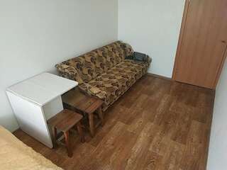 Апартаменты Рай - Paradise Apartments - Cozy -Keletska str, 77 Винница Апартаменты-10