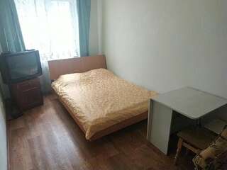 Апартаменты Рай - Paradise Apartments - Cozy -Keletska str, 77 Винница Апартаменты-12