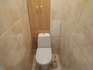 Апартаменты Рай - Paradise Apartments - Cozy -Keletska str, 77 Винница Апартаменты-14