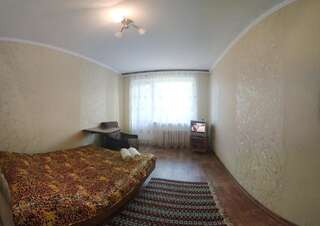 Апартаменты Рай - Paradise Apartments - Cozy -Keletska str, 77 Винница Апартаменты-3