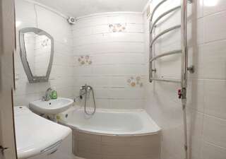 Апартаменты Рай - Paradise Apartments - Cozy -Keletska str, 77 Винница Апартаменты-6