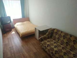 Апартаменты Рай - Paradise Apartments - Cozy -Keletska str, 77 Винница Апартаменты-8