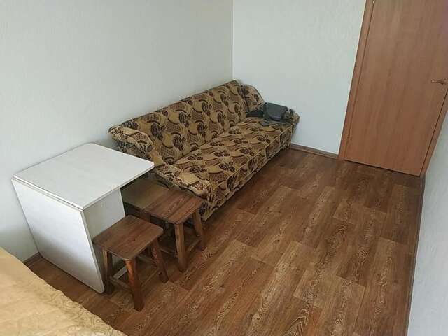 Апартаменты Рай - Paradise Apartments - Cozy -Keletska str, 77 Винница-13
