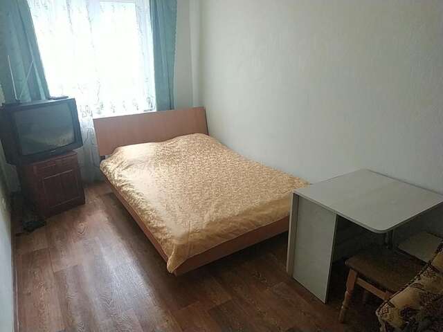 Апартаменты Рай - Paradise Apartments - Cozy -Keletska str, 77 Винница-14