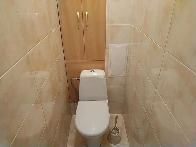 Апартаменты Рай - Paradise Apartments - Cozy -Keletska str, 77 Винница-16