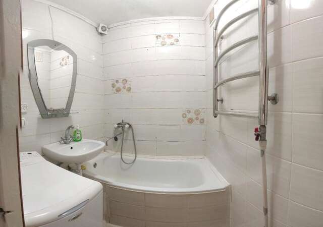 Апартаменты Рай - Paradise Apartments - Cozy -Keletska str, 77 Винница-17