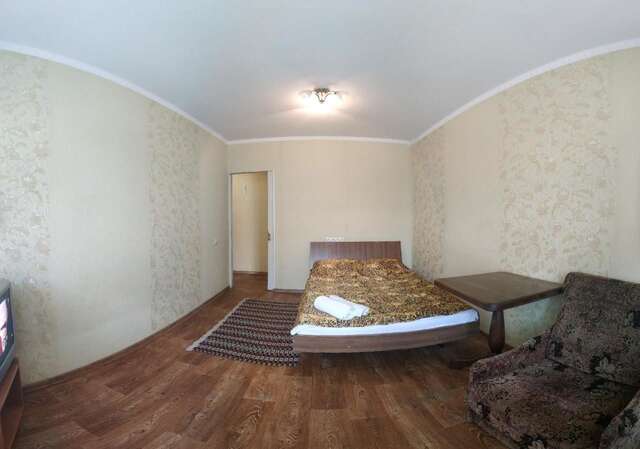 Апартаменты Рай - Paradise Apartments - Cozy -Keletska str, 77 Винница-6