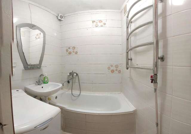 Апартаменты Рай - Paradise Apartments - Cozy -Keletska str, 77 Винница-8