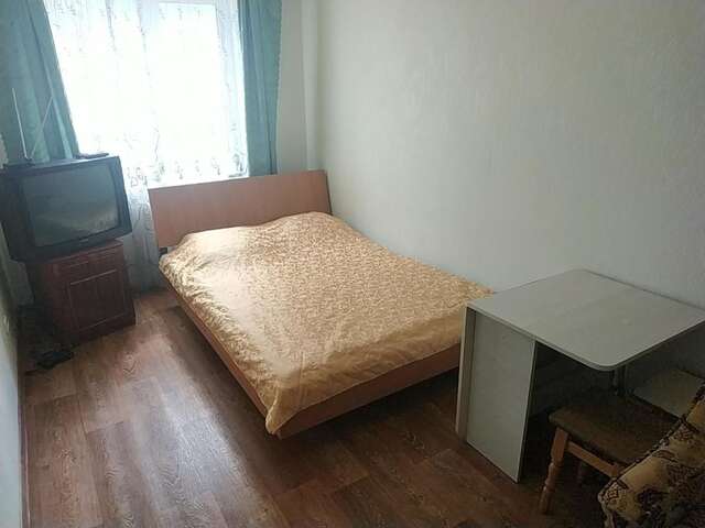 Апартаменты Рай - Paradise Apartments - Cozy -Keletska str, 77 Винница-11
